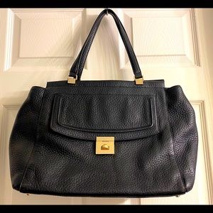 Kate Spade Thatcher Bag